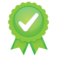 Approved