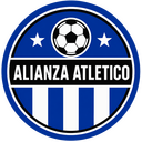 Skin Alianza Atlético