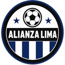 Skin Alianza Lima