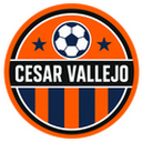 Skin César Vallejo