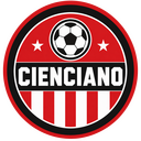 Skin Cienciano