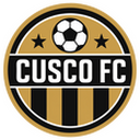 Skin Cusco FC