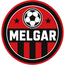 Skin Melgar