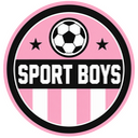 Skin Sport Boys