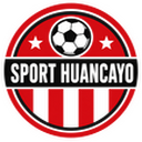 Skin Sport Huancayo