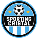 Skin Sporting Cristal