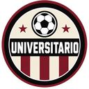 Skin Universitario