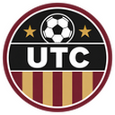 Skin UTC